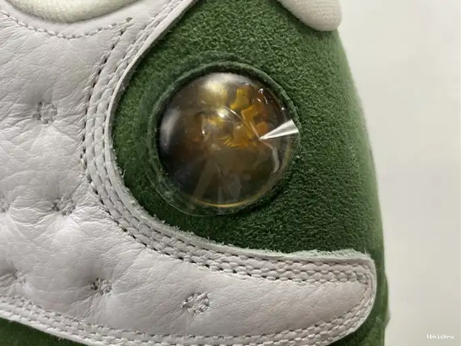 Rep TBkick 13 414571-125 PE